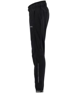 Jowear.shop152fdb9329 3