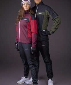 Jowear.shop152fdb9329 4