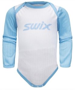 Jowear.shop1763c5e3cf 1