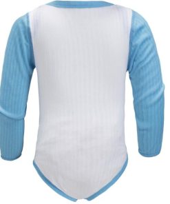 Jowear.shop1763c5e3cf 2