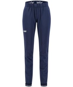 Jowear.shop18f51a6b93 1