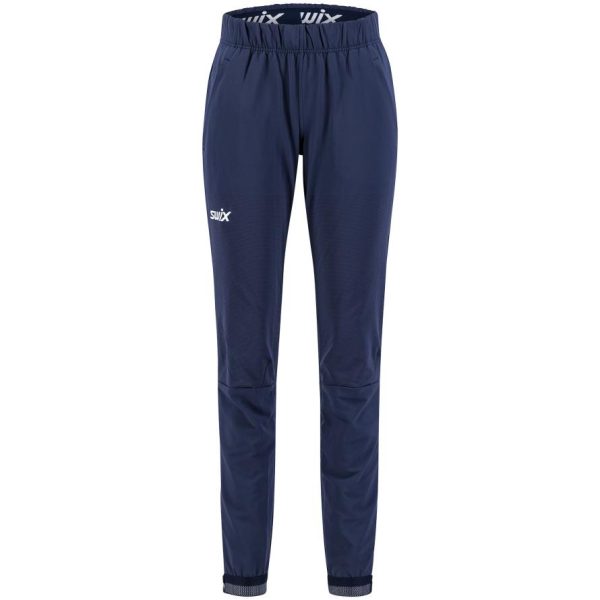 Jowear.shop18f51a6b93 1