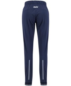 Jowear.shop18f51a6b93 2