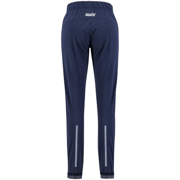 Jowear.shop18f51a6b93 2