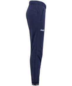 Jowear.shop18f51a6b93 3