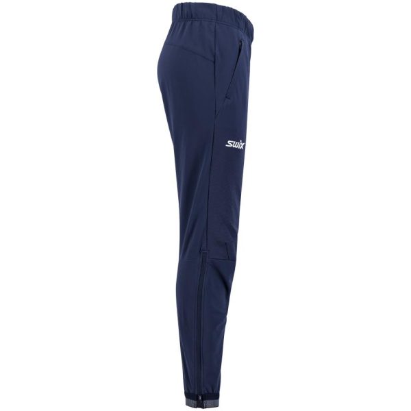 Jowear.shop18f51a6b93 3