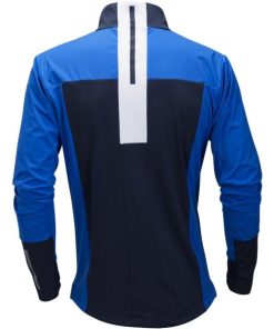 Jowear.shop1ad7b1ee6e 2