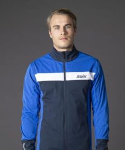 Jowear.shop1ad7b1ee6e 3