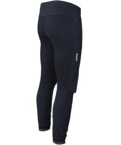 Jowear.shop1f0d2a59d2 2