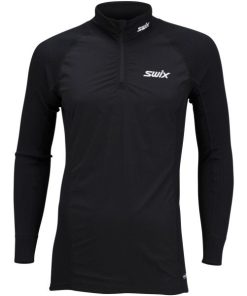 Jowear.shop21be788d0e 1