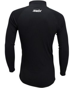 Jowear.shop21be788d0e 2