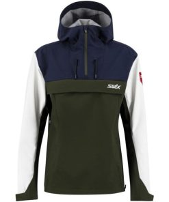 Jowear.shop23083abb2b 1