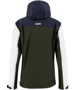 Jowear.shop23083abb2b 2