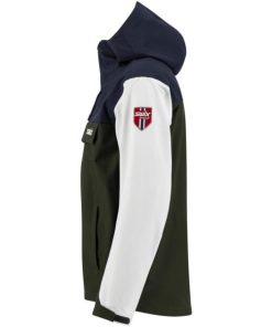 Jowear.shop23083abb2b 3