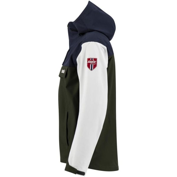 Jowear.shop23083abb2b 3