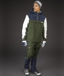 Jowear.shop23083abb2b 4