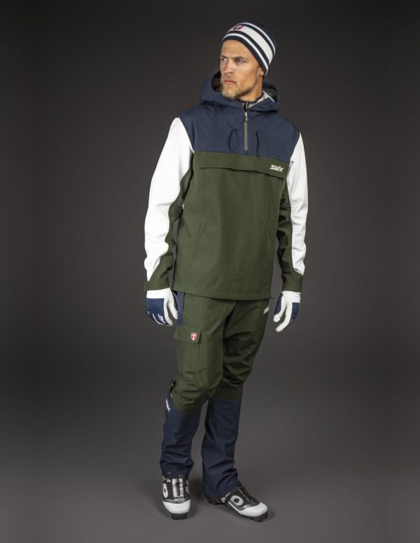 Jowear.shop23083abb2b 4