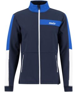 Jowear.shop2349d29df6 1