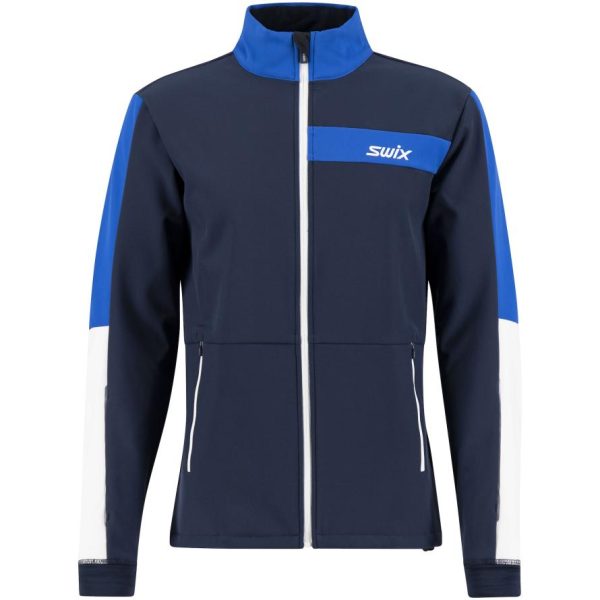 Jowear.shop2349d29df6 1