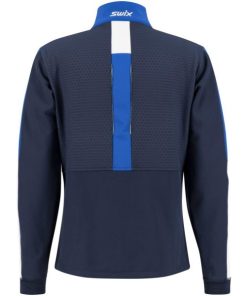 Jowear.shop2349d29df6 2