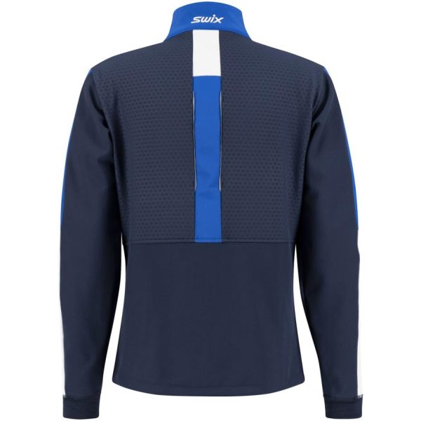 Jowear.shop2349d29df6 2