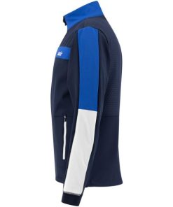 Jowear.shop2349d29df6 3