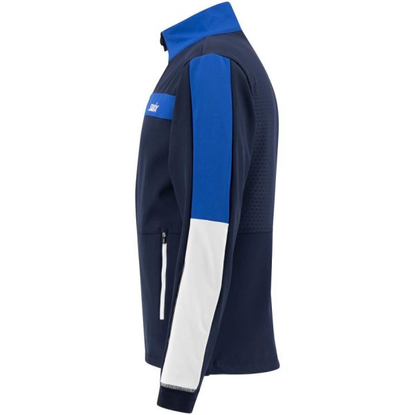 Jowear.shop2349d29df6 3