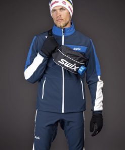 Jowear.shop2349d29df6 4