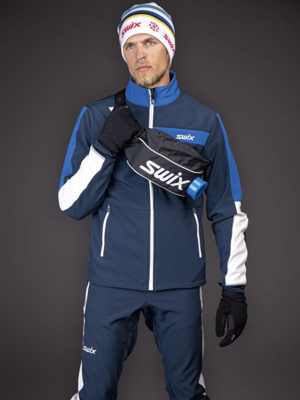 Jowear.shop2349d29df6 4