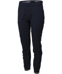 Jowear.shop24f9b42b93 1