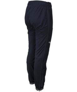 Jowear.shop24f9b42b93 2