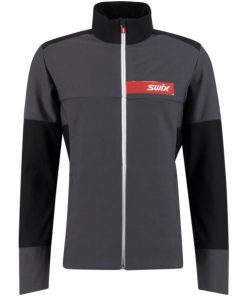 Jowear.shop254d39eebf 1