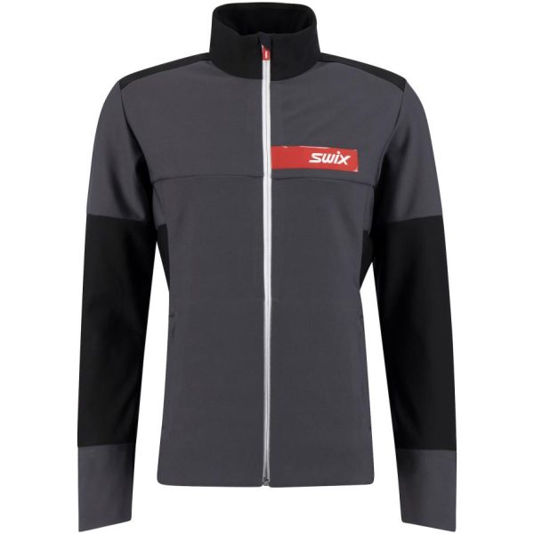 Jowear.shop254d39eebf 1