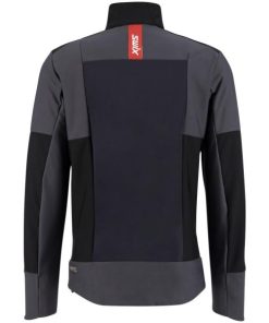 Jowear.shop254d39eebf 2