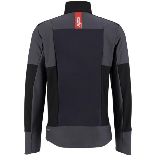 Jowear.shop254d39eebf 2