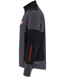 Jowear.shop254d39eebf 3