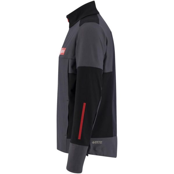 Jowear.shop254d39eebf 3