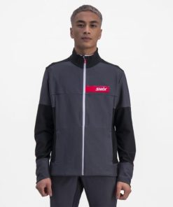 Jowear.shop254d39eebf 4