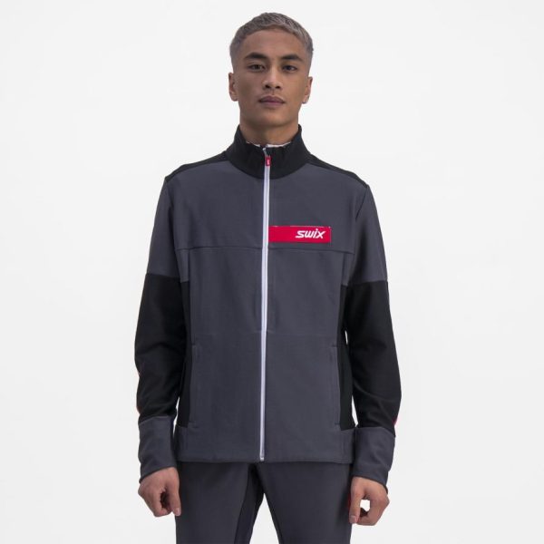 Jowear.shop254d39eebf 4