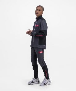 Jowear.shop254d39eebf 5