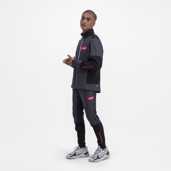 Jowear.shop254d39eebf 5