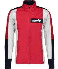 Jowear.shop2598663c0c 1