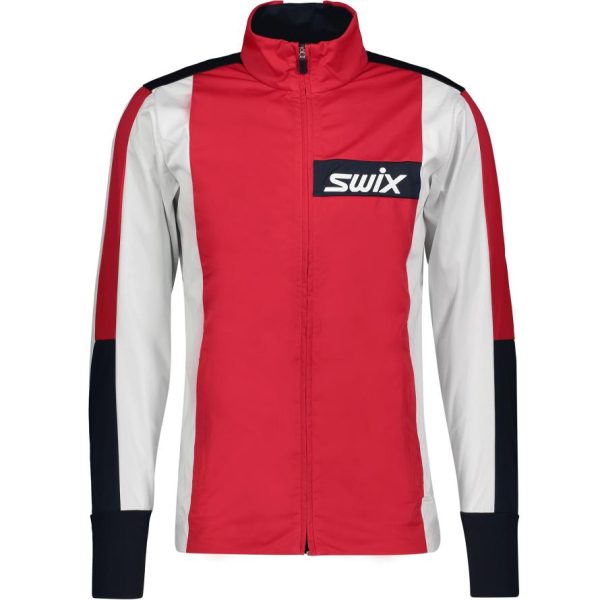 Jowear.shop2598663c0c 1