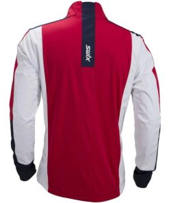 Jowear.shop2598663c0c 2