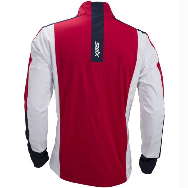 Jowear.shop2598663c0c 2