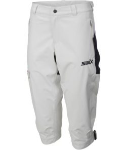 Jowear.shop25cf672732 1