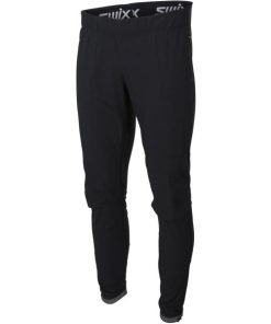 Jowear.shop26ed5efda2 1