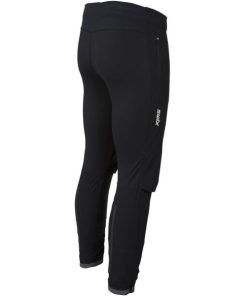 Jowear.shop26ed5efda2 2