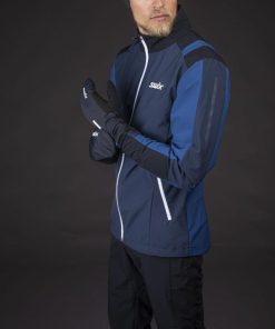 Jowear.shop26ed5efda2 3