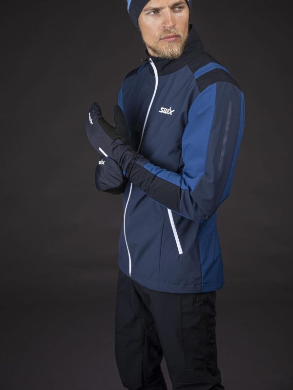 Jowear.shop26ed5efda2 3